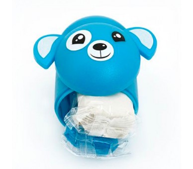 Figura Creo Magic Artist Animales de Granja surtido