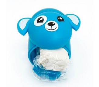 Figura Creo Magic Artist Animales de Granja surtido