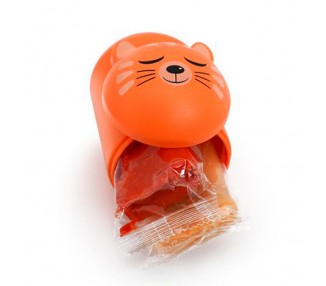 Figura Creo Magic Artist Animales de Granja surtido