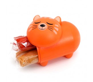 Figura Creo Magic Artist Animales de Granja surtido