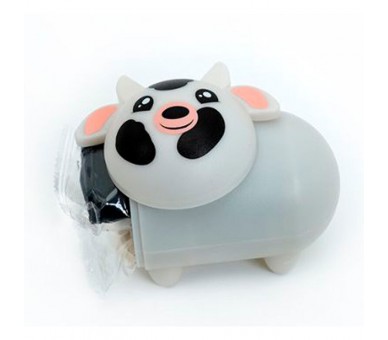 Figura Creo Magic Artist Animales de Granja surtido