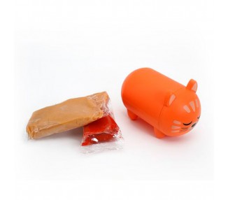 Figura Creo Magic Artist Animales de Granja surtido