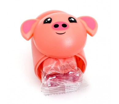 Figura Creo Magic Artist Animales de Granja surtido