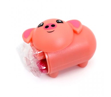 Figura Creo Magic Artist Animales de Granja surtido