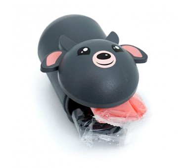 Figura Creo Magic Artist Animales de Granja surtido