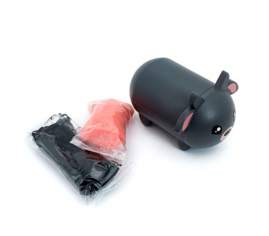 Figura Creo Magic Artist Animales de Granja surtido