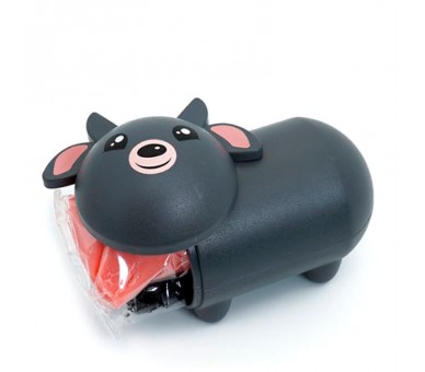 Figura Creo Magic Artist Animales de Granja surtido