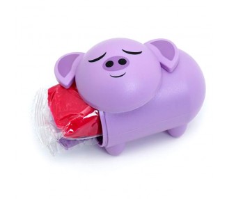 Figura Creo Magic Artist Animales de Granja surtido