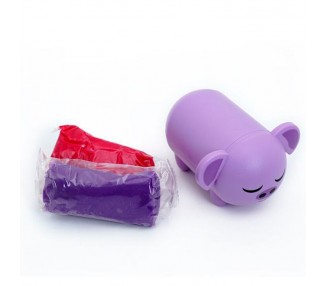 Figura Creo Magic Artist Animales de Granja surtido