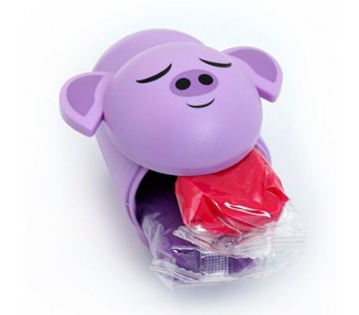 Figura Creo Magic Artist Animales de Granja surtido