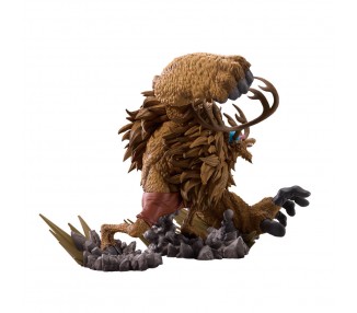 Figura Ichibansho Tony Tony Chopper One Piece 21cm