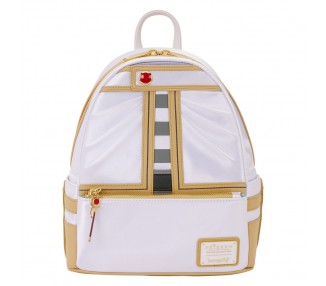 Mochila Frieren Beyond Journeys End Loungefly 26cm