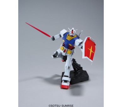 Base Exhibicion Action Base 2 Negra