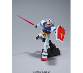 Base Exhibicion Action Base 2 Negra