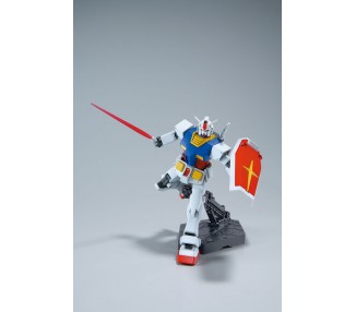 Base Exhibicion Action Base 2 Gris