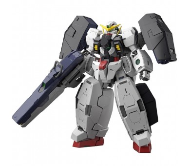 Maqueta MG 1/100 Gundam Virtue
