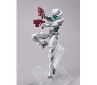 Maqueta 30MM 1/144 EXM-E7a Spinatia Assassin Type