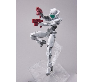 Maqueta 30MM 1/144 EXM-E7a Spinatia Assassin Type