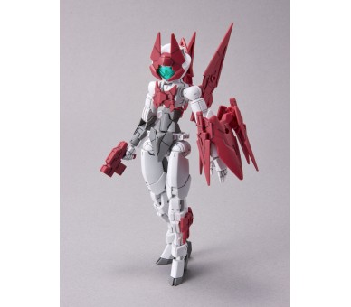 Maqueta 30MM 1/144 EXM-E7a Spinatia Assassin Type