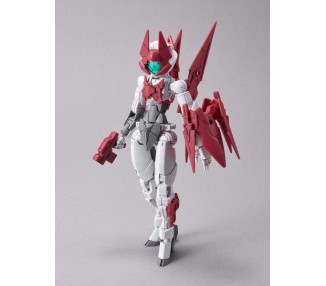 Maqueta 30MM 1/144 EXM-E7a Spinatia Assassin Type