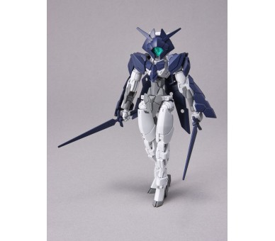 Maqueta 30MM 1/144 EXM-E7a Spinatia Assassin Type