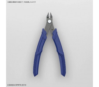 Herramienta Modelismo Build Up Nipper