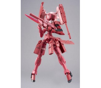 Maqueta 30MM 1/144 EXM-H15A Acerby Type-A
