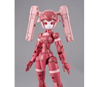 Maqueta 30MM 1/144 EXM-H15A Acerby Type-A