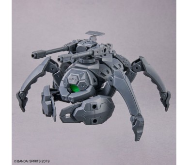 Vehiculo Expansion 30MM Exa-Vehicle Multiple Legs Mecha Ver.