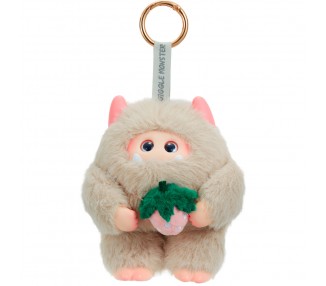 Muñeco sorpresa Marshmallow Dream Giggle Monster surtido