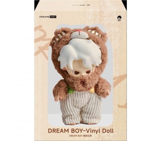 Muñeco Spring Outing Bear Dream Boy 25cm