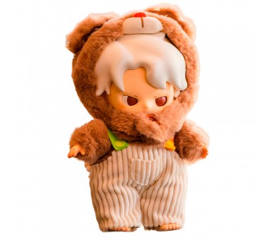 Muñeco Spring Outing Bear Dream Boy 25cm
