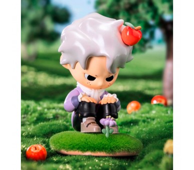 Figura sorpresa For Greatnes Dream Boy surtido