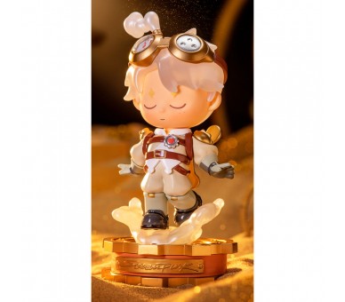 Figura sorpresa For Greatnes Dream Boy surtido