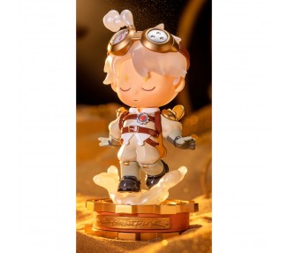 Figura sorpresa For Greatnes Dream Boy surtido