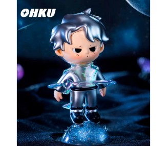 Figura sorpresa For Greatnes Dream Boy surtido