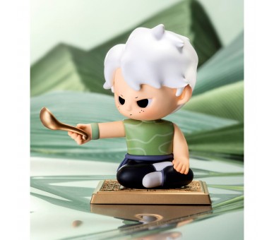 Figura sorpresa For Greatnes Dream Boy surtido