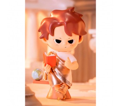 Figura sorpresa For Greatnes Dream Boy surtido