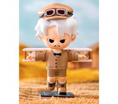 Figura sorpresa For Greatnes Dream Boy surtido