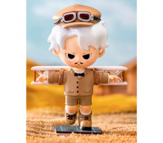 Figura sorpresa For Greatnes Dream Boy surtido