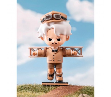 Figura Flyer Dream Boy 18cm