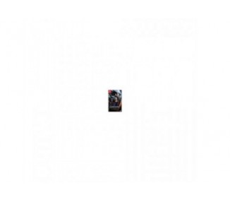 Castlevania Dominus Collection  (Import)