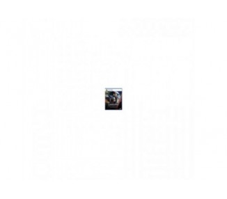 Castlevania Dominus Collection  (Import)