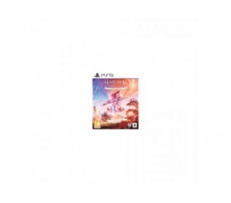 Horizon Forbidden West (Complete Edition)