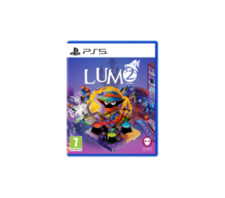 Lumo 2