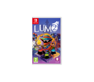 Lumo 2