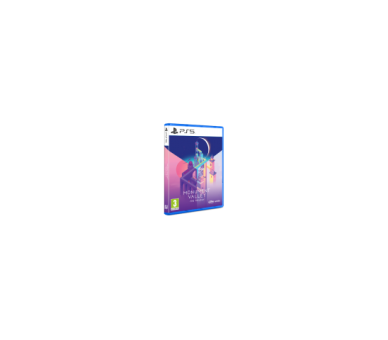 Monument Valley: The Trilogy