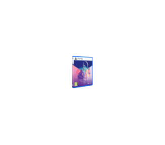 Monument Valley: The Trilogy