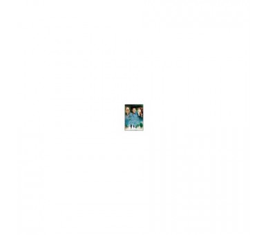 Háblame De La Lluvi Karma      Dvd Vta