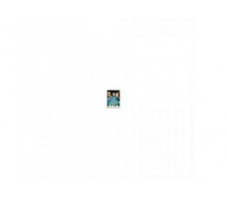 Háblame De La Lluvi Karma      Dvd Vta